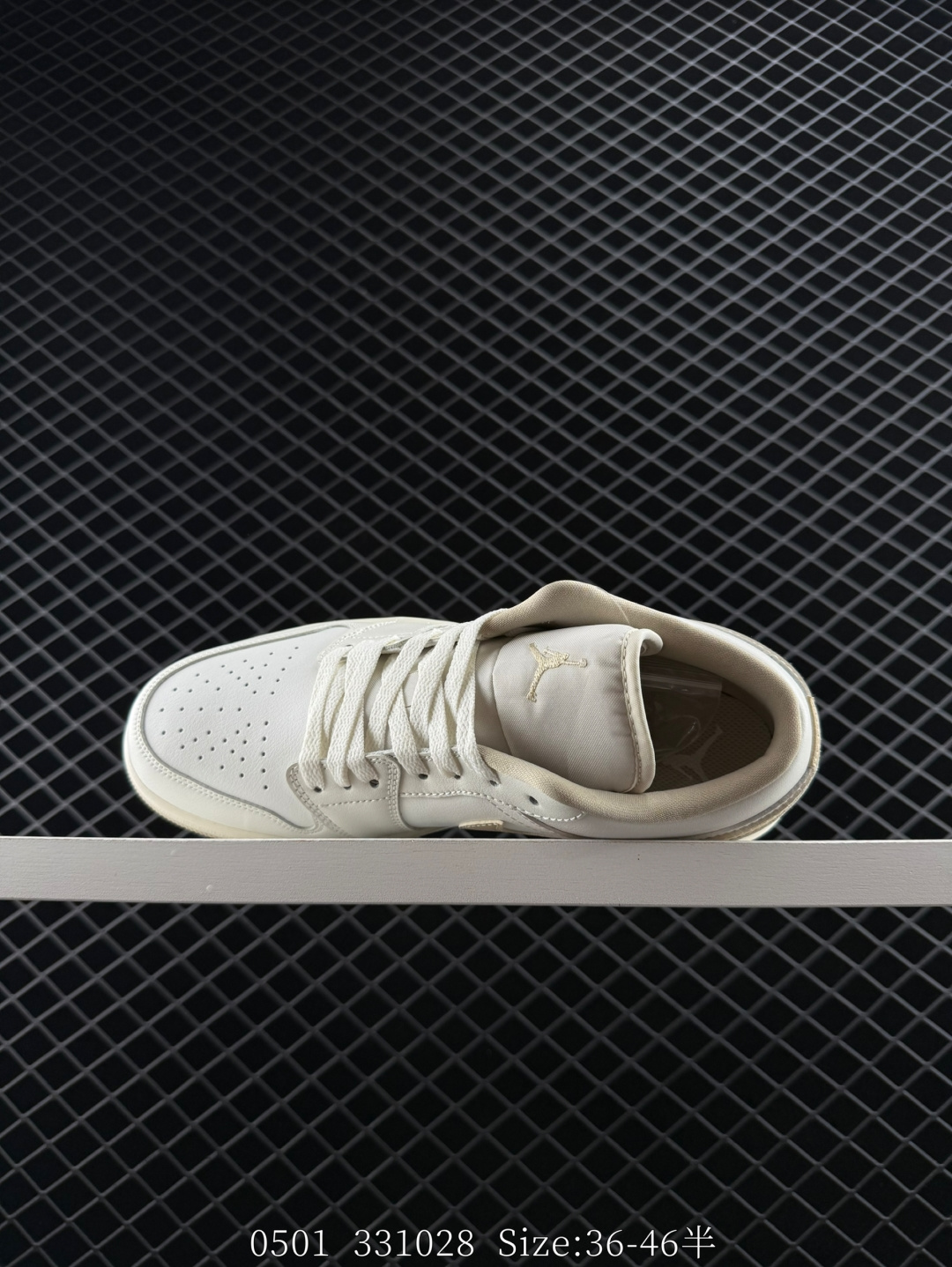 Air Jordan 1 Low AJ1